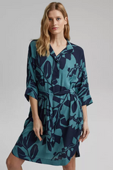 Esprit Robe Femme