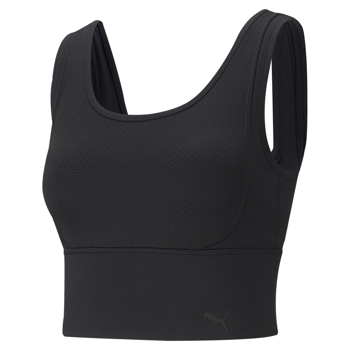 Puma Top Femme