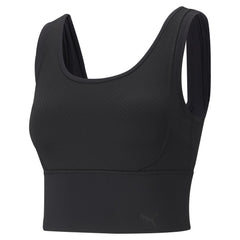 Puma Top Femme