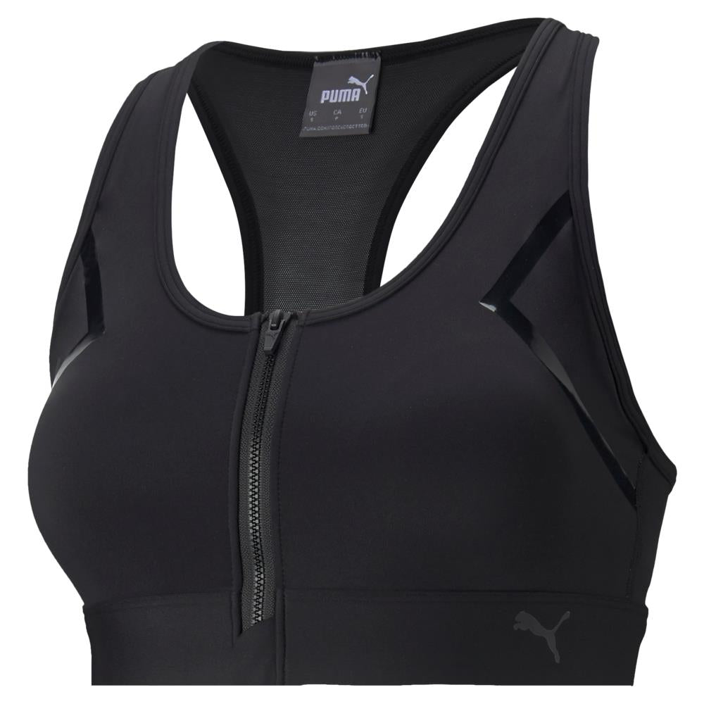Puma Top de sport Femme
