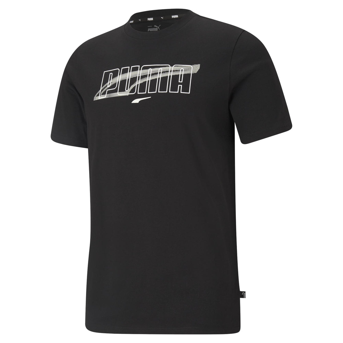 Puma T/Shirt Homme