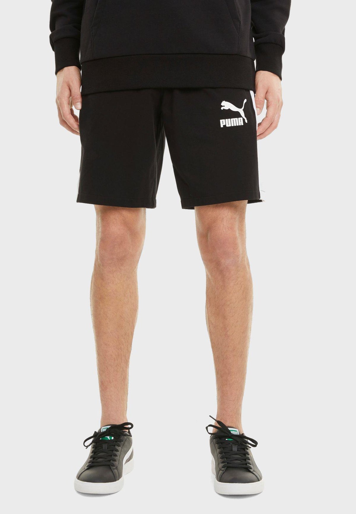 Puma Short Homme