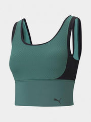 Puma Top de sport Femme