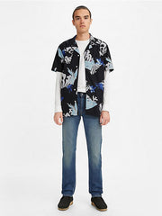 Levi's Jeans 511  Homme