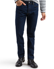 Levi's Jeans 511 Homme