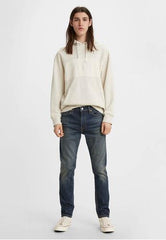Levi's Jeans 510 Homme