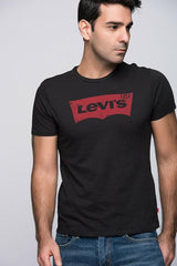 Levi's T-shirt Homme