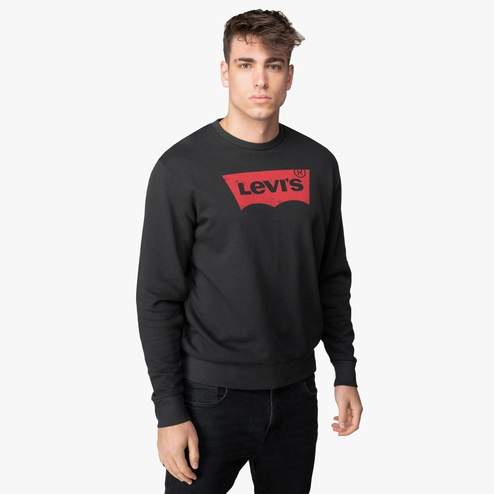 Levi's Chandail Homme