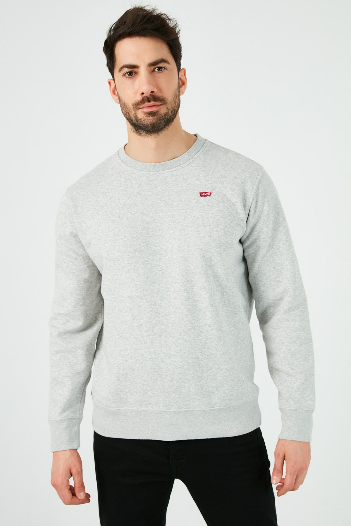 Levi's Chandail Homme