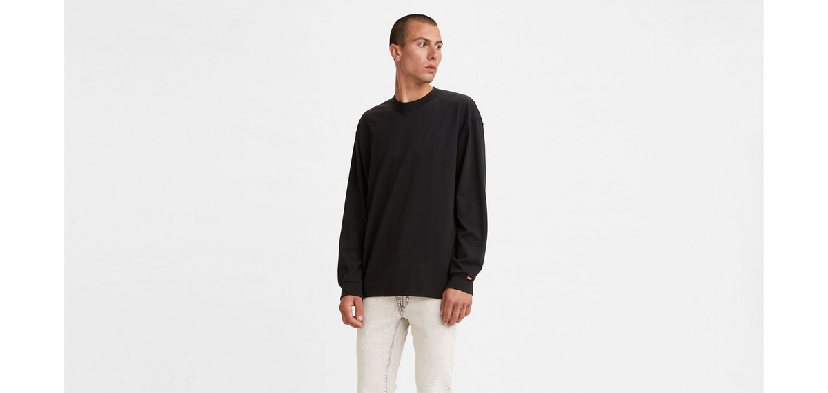 Levi's Chandail Homme