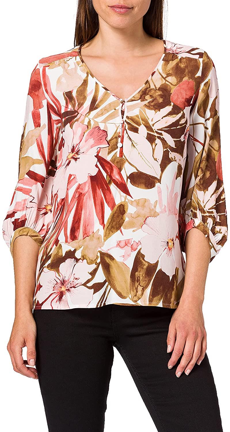 Esprit Blouse Femme