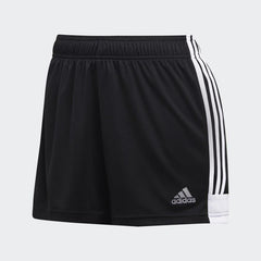 ADIDAS Short Femme