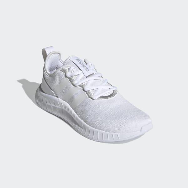 ADIDAS chaussure Femme
