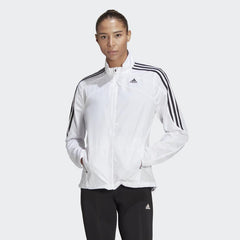ADIDAS Veste Femme