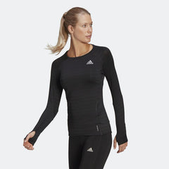 ADIDAS CHANDAIL FEMME