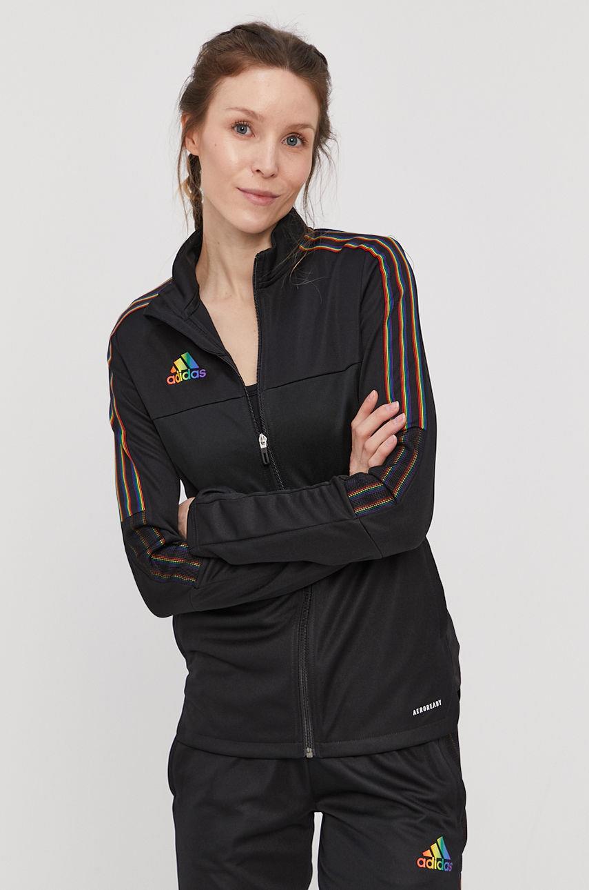 ADIDAS Veste Femme GS4711