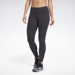 Reebok Legging Femme
