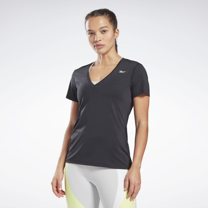 Reebok Chandail Femme