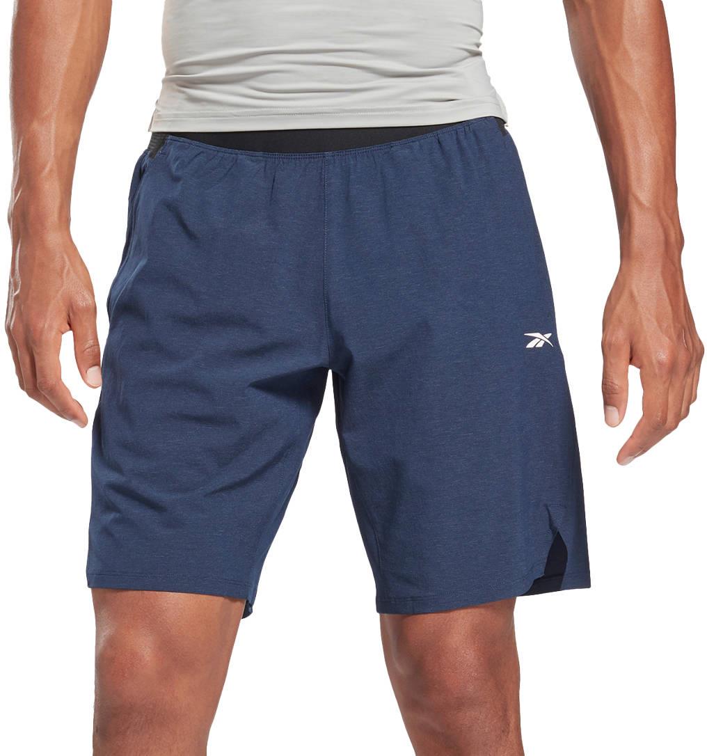 Reebok Short Homme