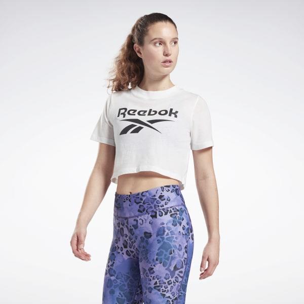 Reebok Chandail
