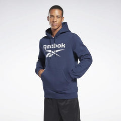 Reebok Hoodie