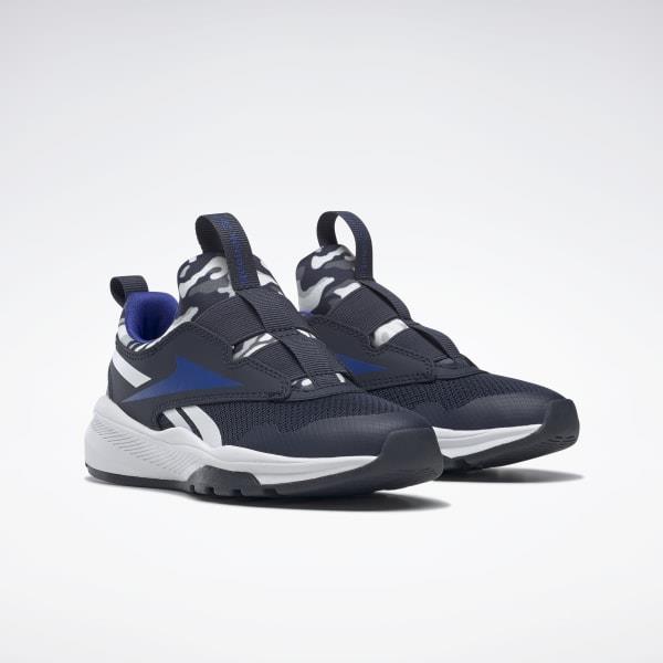 Reebok Chaussure Enfant