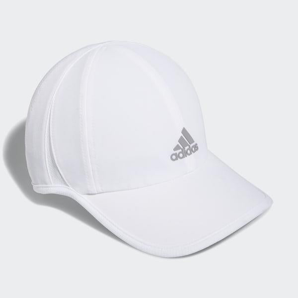 ADIDAS Casquette Femme