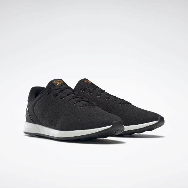 Reebok Chaussure