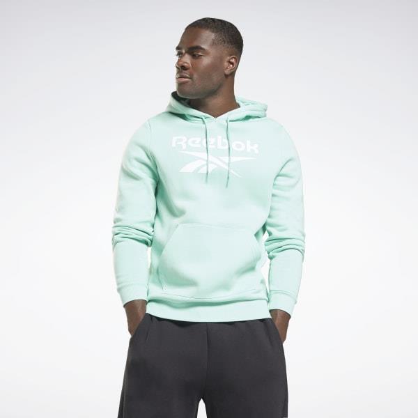 Reebok Hoodie