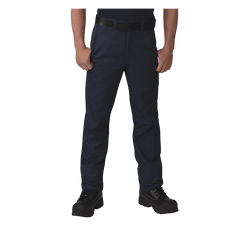 Bigbill Pantalon Homme