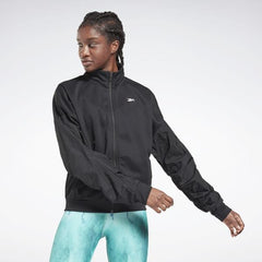 Reebok Veste Femme