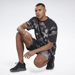 Reebok Chandail Homme