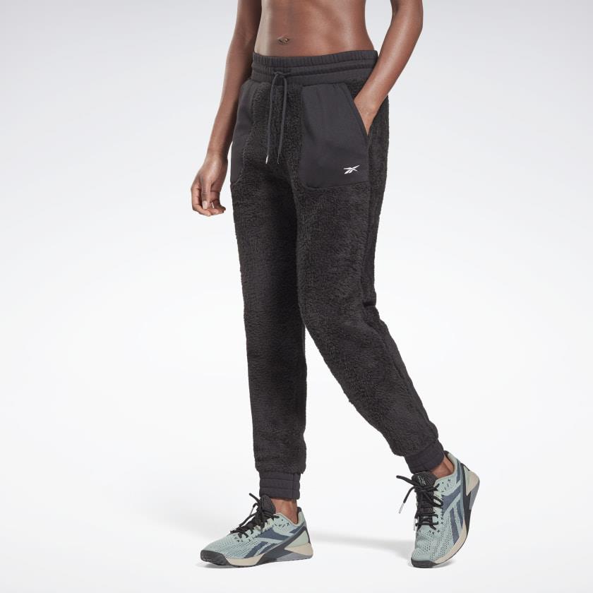 Reebok Pantalon