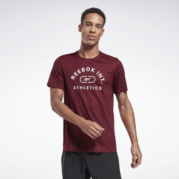 Reebok Chandail Homme