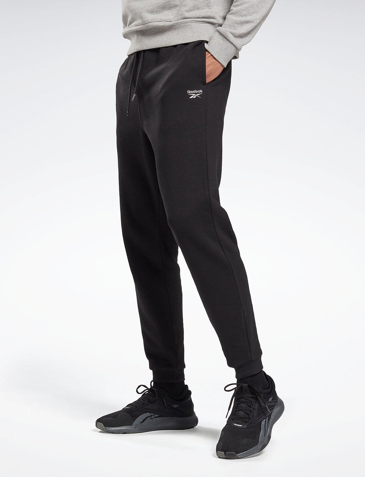 Reebok Jogging