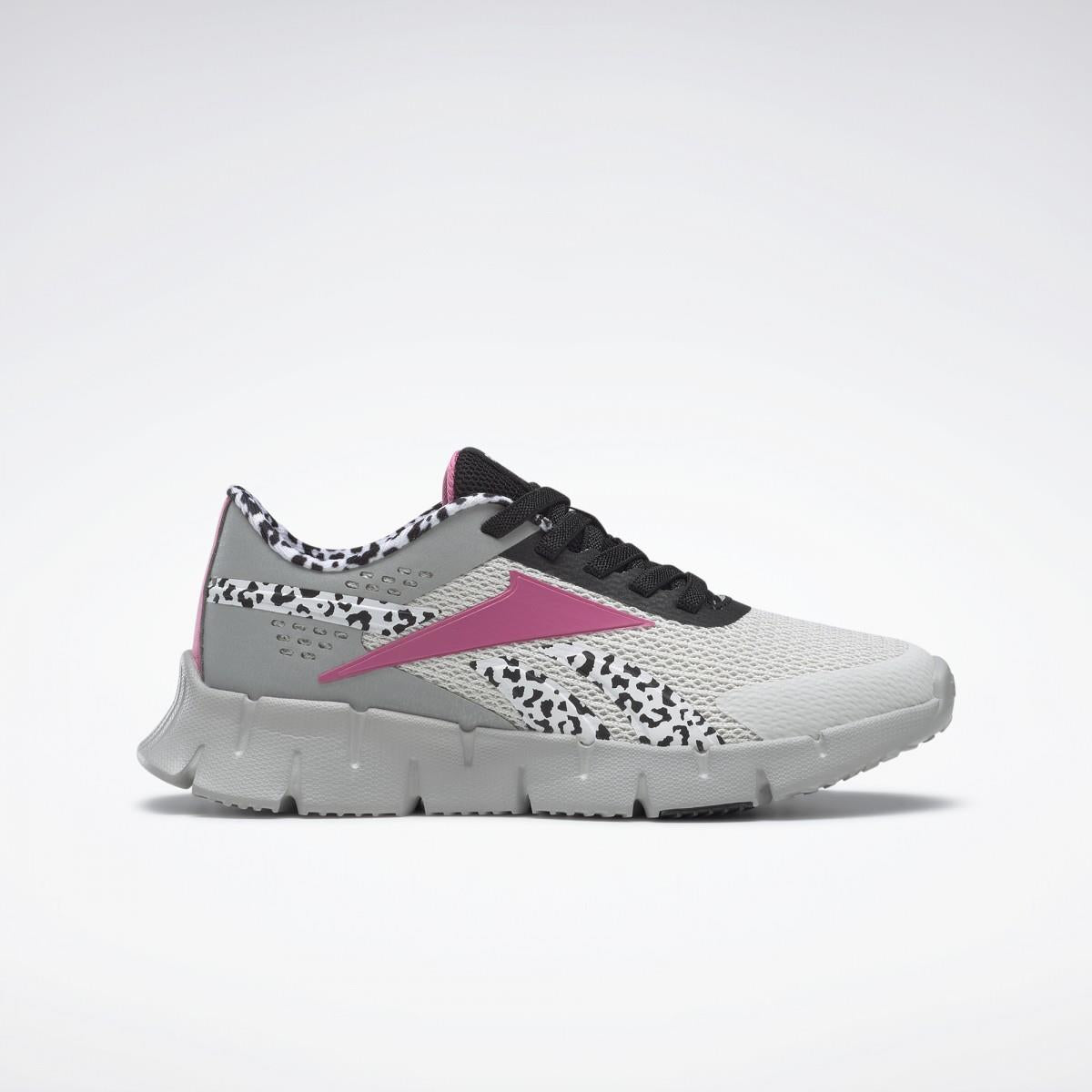 Reebok Chaussure Enfant