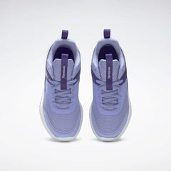 Reebok Chaussure Enfant