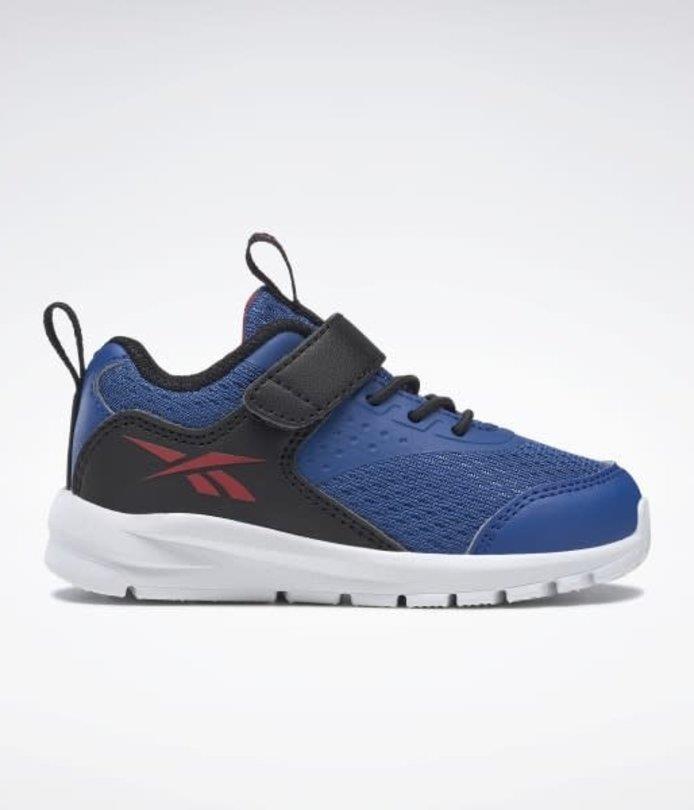 Reebok Chaussure Enfant