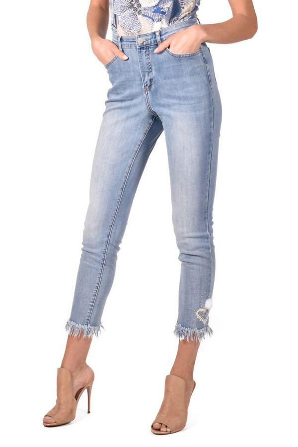 Frank Lyman Jeans