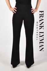 Frank Lyman Pantalon