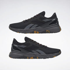 Reebok Chaussure