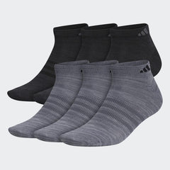 ADIDAS Chaussette Homme
