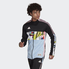 ADIDAS Veste Homme