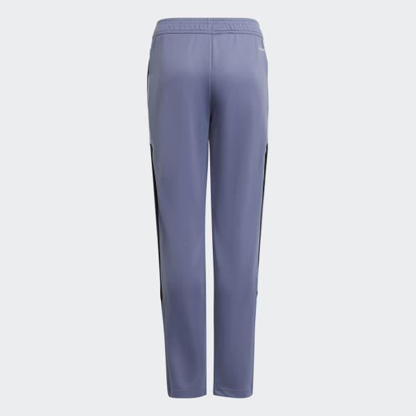 ADIDAS Pantalon Femme