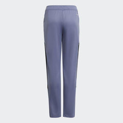 ADIDAS Pantalon Femme