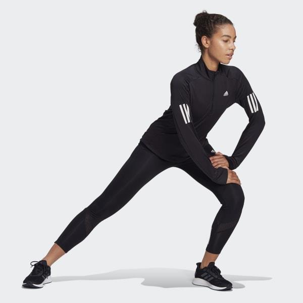 ADIDAS Chandail Femme