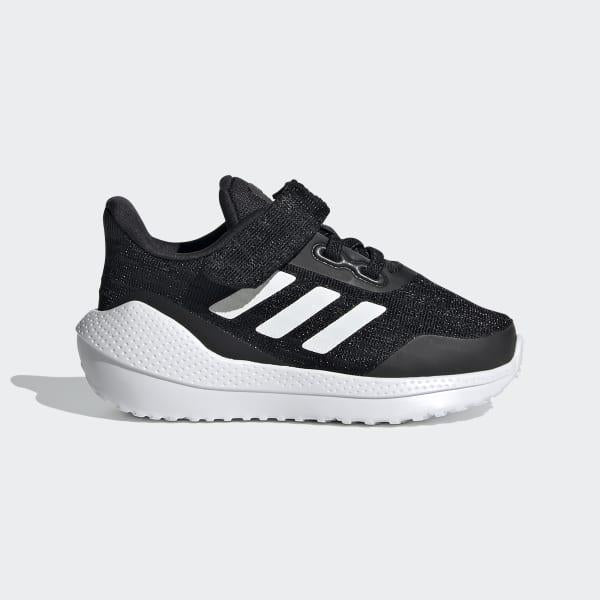 ADIDAS Chaussure Unisexe