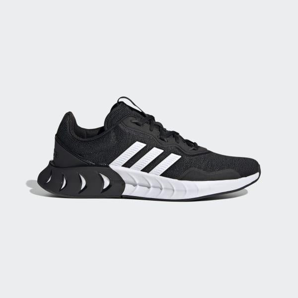 ADIDAS Chaussure Homme