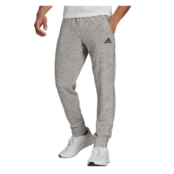 ADIDAS Pantalon Homme