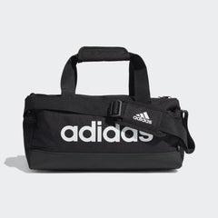 ADIDAS Sac Unisexe